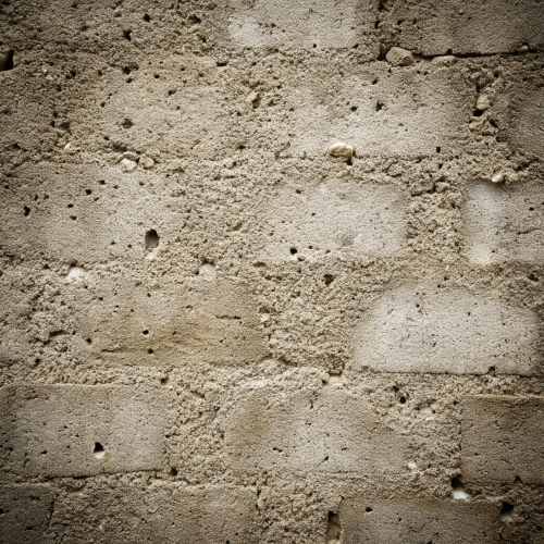 Wall Cement Background Texture abstract wallpaper design