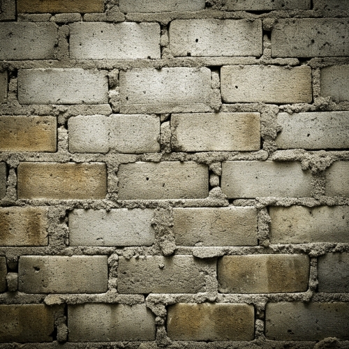 Wall Cement Background Texture abstract wallpaper design