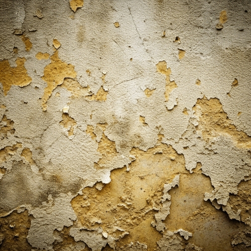 Wall Cement Background Texture abstract wallpaper design