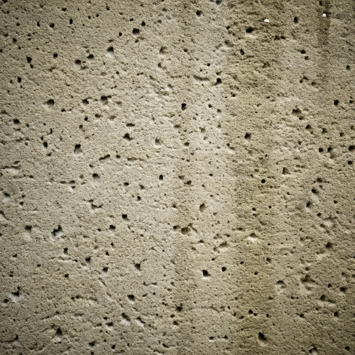 Wall Cement Background Texture abstract wallpaper design