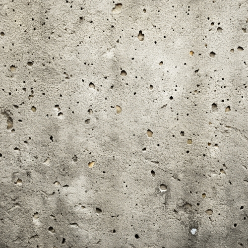 Wall Cement Background Texture abstract wallpaper design