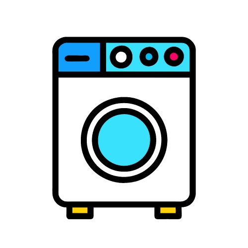 washing machine icon 13apr24 (1)