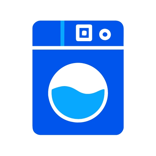 washing machine icon 13apr24 (18)