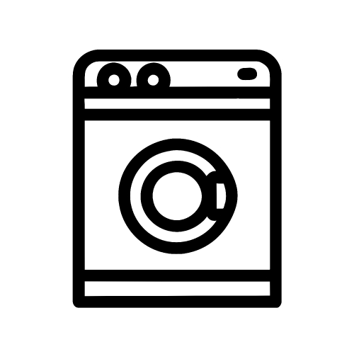 washing machine icon 13apr24 (22)