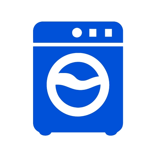 washing machine icon 13apr24 (25)