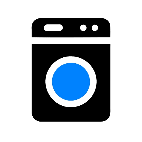 washing machine icon 13apr24 (26)