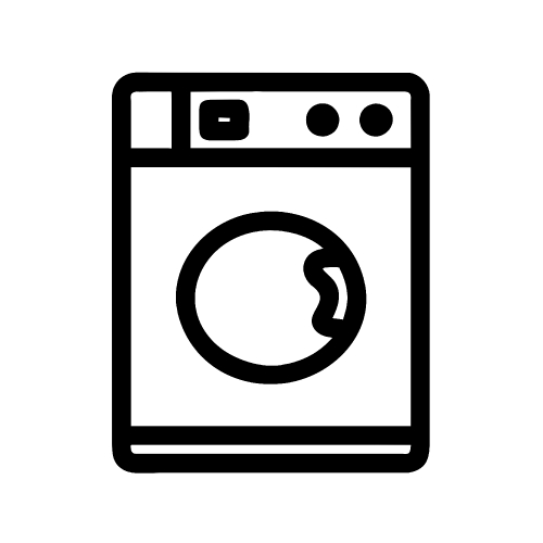 washing machine icon 13apr24 (30)
