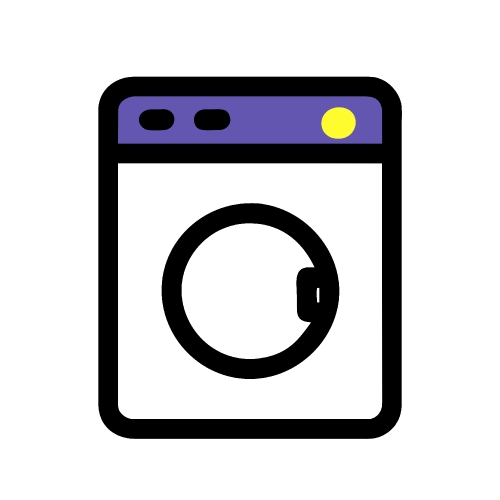 washing machine icon 13apr24 (33)