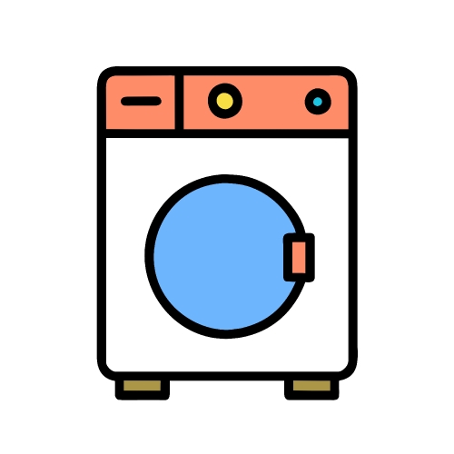 washing machine icon 13apr24 (38)