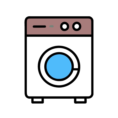 washing machine icon 13apr24 (39)