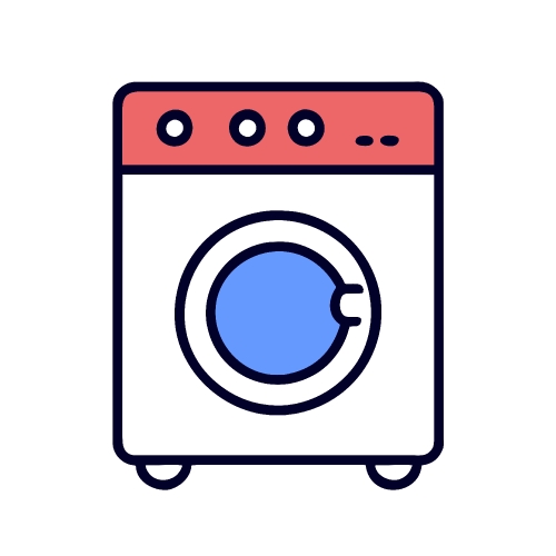 washing machine icon 13apr24 (42)