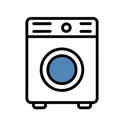 washing machine icon 13apr24 (43)
