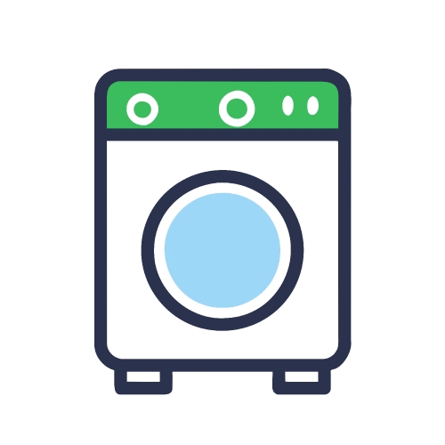 washing machine icon 13apr24 (8)