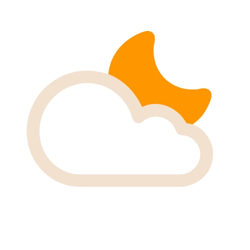 Weather icon