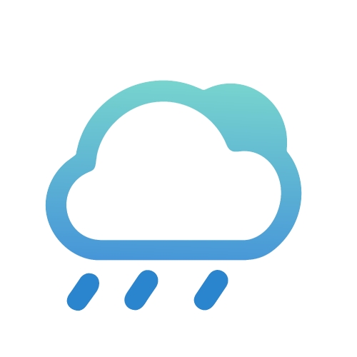 Weather icon