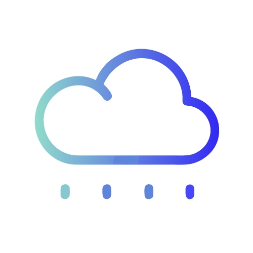 Weather icon