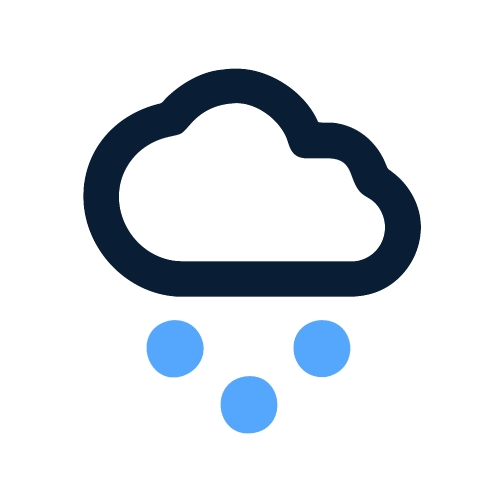 Weather icon