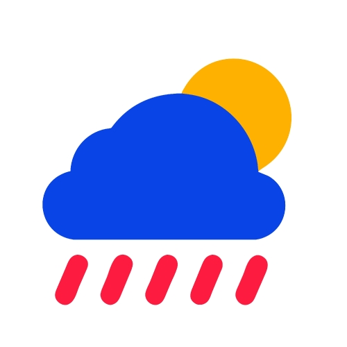 Weather icon