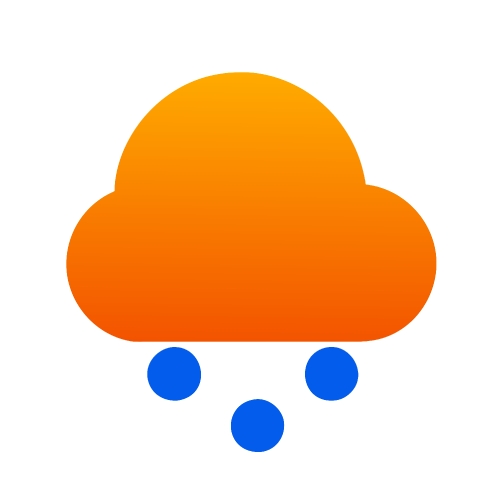 Weather icon