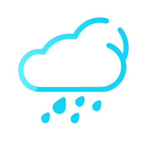 Weather icon