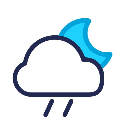 Weather icon