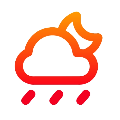 Weather icon