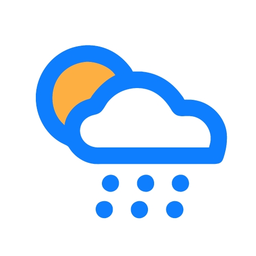 Weather icon