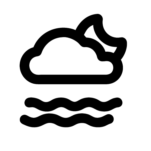 Weather icon