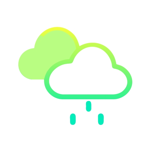 Weather icon