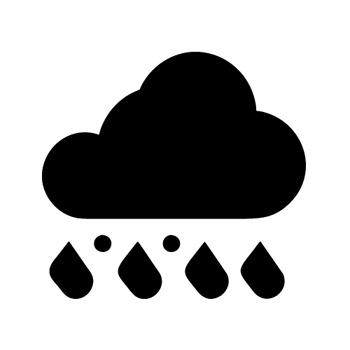 Weather icon