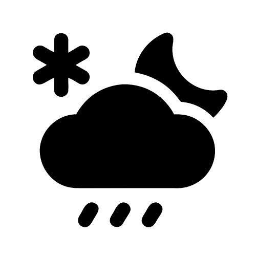 Weather icon