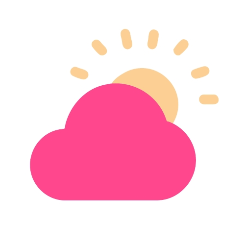 Weather icon