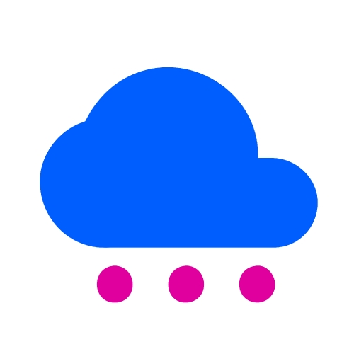 Weather icon