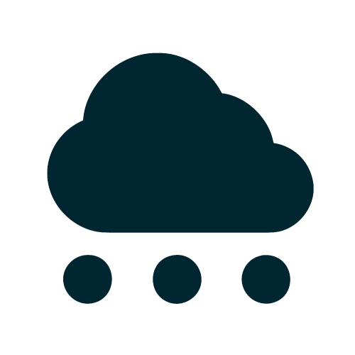 Weather icon