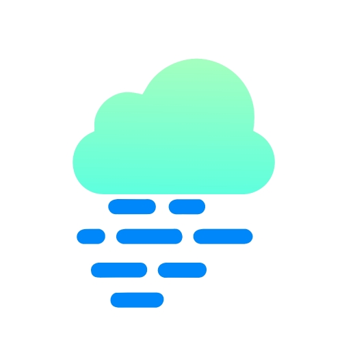 Weather icon