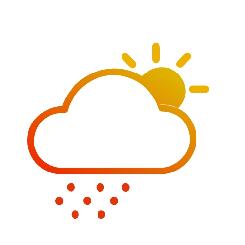 Weather icon