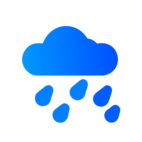 Weather icon