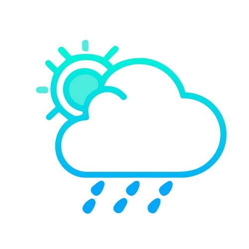 Weather icon