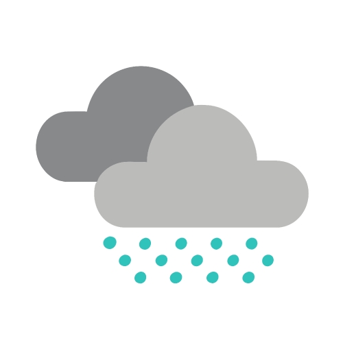 Weather icon