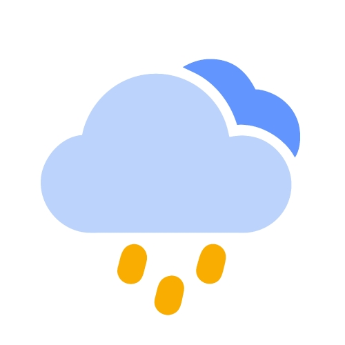 Weather icon