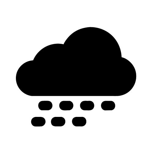 Weather icon