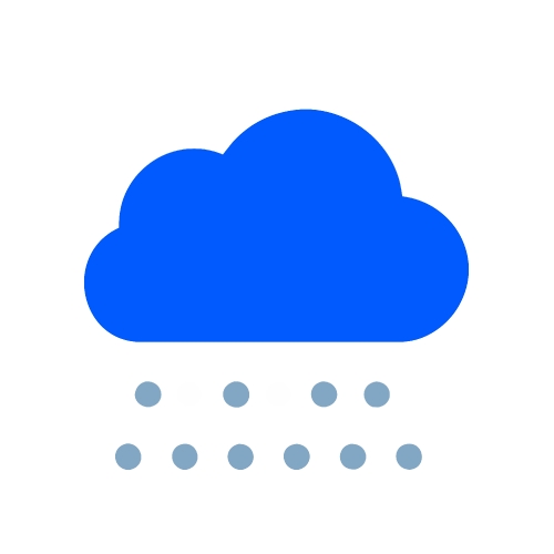 Weather icon