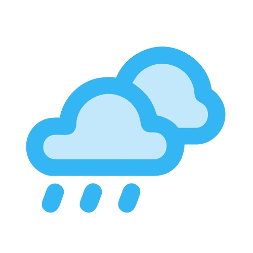 Weather icon