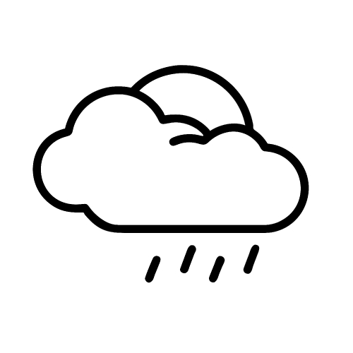 Weather icon