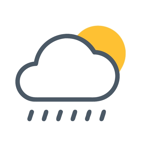 Weather icon