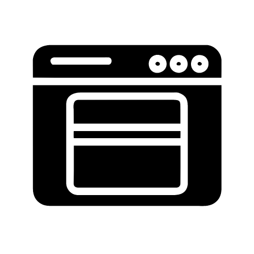 Website icon