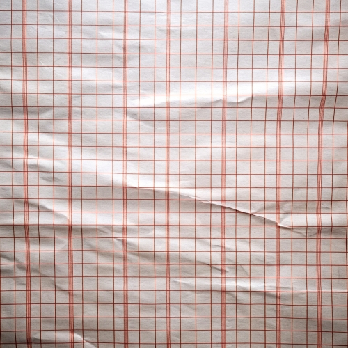 White paper background texture checkered sheet abstract wallpape