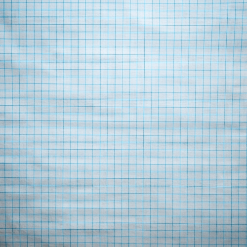 White paper background texture checkered sheet abstract wallpape