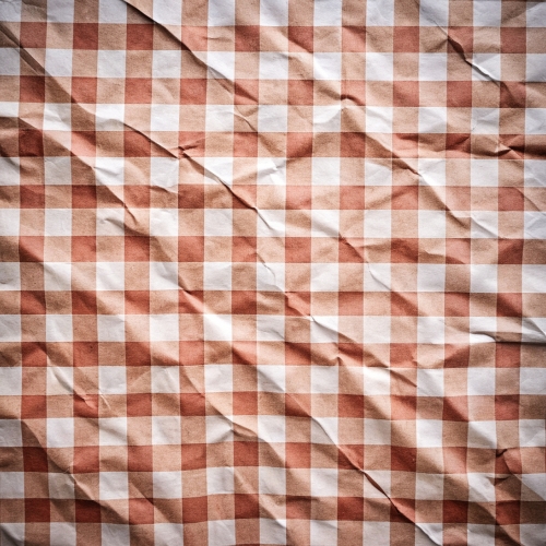 White paper background texture checkered sheet abstract wallpape