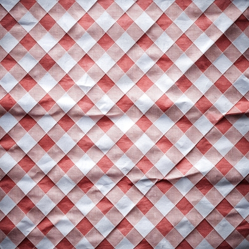 White paper background texture checkered sheet abstract wallpape